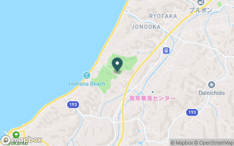 大新潟カントリークラブ 出雲崎コース【アコーディア・ゴルフ】の地図