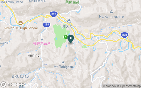 サンリゾートカントリークラブ【アコーディア・ゴルフ】の地図