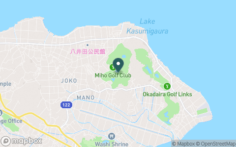 【レッスン】高松次郎プロレッスンの地図