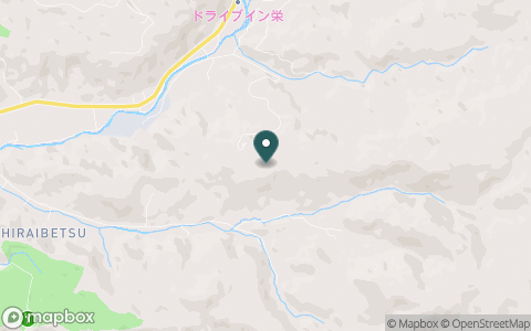 一達国際Ｐｒｉｖａｔｅ　Ｇｏｌｆ倶楽部の地図