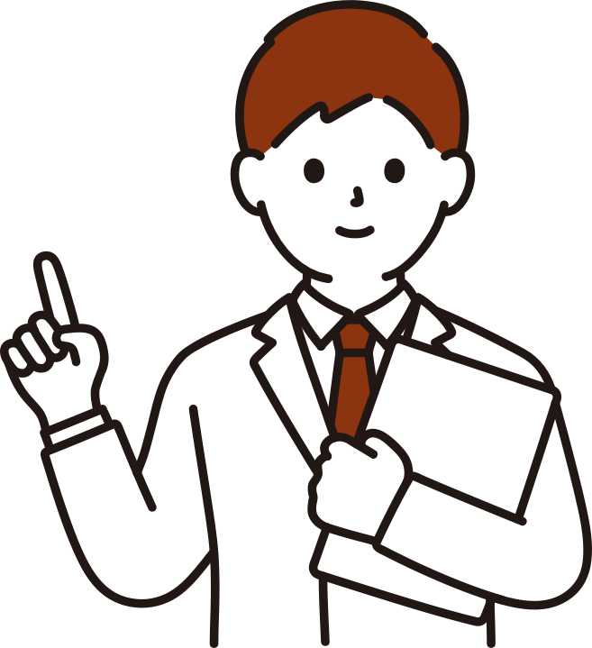 出発地バラバラのゴルフコース選び